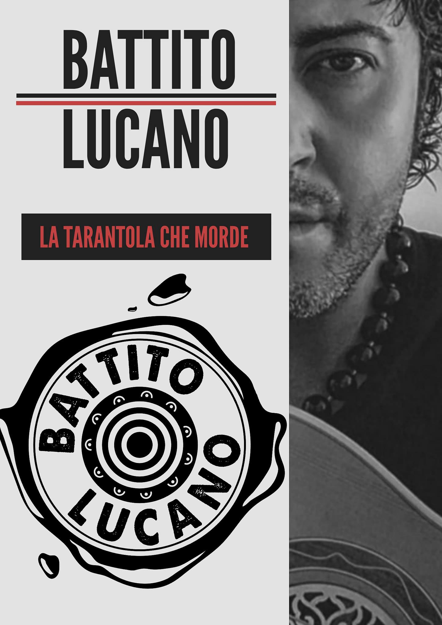 Pietro Cirillo-Battito Lucano